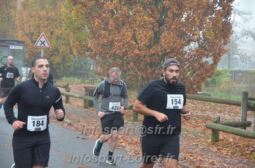 La Fleuryssoise2025/FLEURY2025_05161.JPG